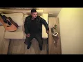 Hazzy - LUZ - (Official Video)