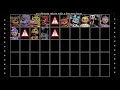ucn roster screen part 1
