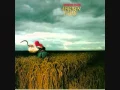 Depeche Mode - The Sun and the Rainfall original