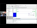 Adding Powerflex 40 with 22-Comm-E card to Configuration