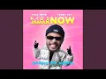 Download Lagu Kids Jaman Now (Fahmy Fay Remix)