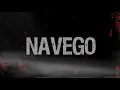 Argos - "Panikon" A BlankTV World Premiere Lyric Video
