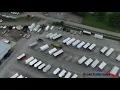 Rock s Trailer Sales Aerial