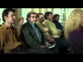 Video di CORPI TRAILER ITALIANO