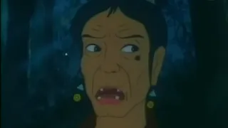 مسلسل الفارس الشجاع ـ الحلقة 30 الثلاثون كاملة HD Al Fares Al Shuja 