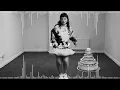 lola young - messy ( 𝘀𝗽𝗲𝗱 𝘂𝗽 + 𝗿𝗲𝘃𝗲𝗿𝗯 )