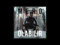 MERO - Olabilir