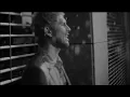 平井 堅 『いとしき日々よ 』MUSIC VIDEO - Ken Hirai