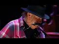 Neil Young - Old Man (Live at Farm Aid 2013)