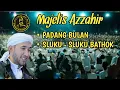 Download Lagu Azzahir Syi'ir Jawa - Padang Bulan ft Sluku-Sluku Bathok (Tanpa Iklan)