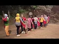 Download Lagu dalam rangka latihan bareng joget gending tayub di desa nggedangan kecamatan ngrayun