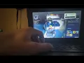 Reviewing Unblocked Games