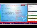 Lesson - 69 Python Advanced