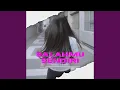 Download Lagu Salahmu Sendiri (Remix Slow Bass)