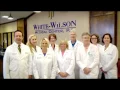 White-Wilson Immediate Care
