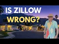 Zillow Palm Springs Zestimates 3 Things YOU Don t Know And Why They Matter