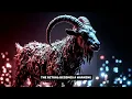 Yom Kippur 2025 A Prophecy of the End Times