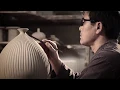 Download Lagu Icheon Ceramics(ver.4)_Ceramic master