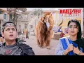 Lagu Maa को बचाने दौड़ा Baalveer, लेकिन Hathni बन गई काल || Baalveer Returns ||