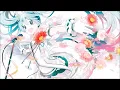Nightcore - Break Free