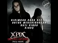 Download Lagu Suratku Untukmu - Xpdc Lirik