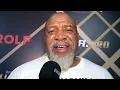 Download Lagu Shannon Briggs voorspelt dat Crawford Canelo zal STOPPEN en zegt dat hij Jake Paul knock-out zal ...