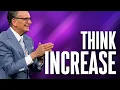 How to Trust God for Increase in Every Area of Your Life
