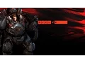 Evolve Episode The 5th Assault Lennox