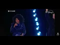 Lagu Jelly Roll, Jennifer Hudson - Hard Fought Hallelujah/Hallelujah (Live at Vatican)