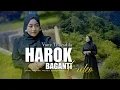 Download Lagu Vany Thursdila - HAROK BAGANTI LUKO [ Official Music Video ]