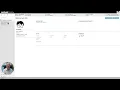 Adding Managers and Supervisors into iSolved