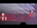 Architects - Whiplash (Mitsubishi Electric Halle) Düsseldorf 2025