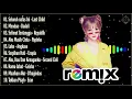DJ TERBARU 2020 - Kumpulan lagu pop Indonesia REMIX -Dj Malaysia Terbaru 2020 full bass