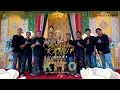 Download Lagu Ranup Cover Kito Acoustic
