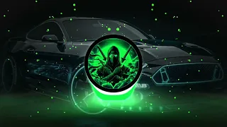 dj suara hati evie tamala dengarkanlah laguku suara isi hatiku slow remix viral tiktok 2025 