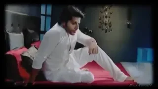 لسه فاكر  ادهم سليمان حزينة جدا  دندنها