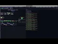 Real-Time Multi-threaded Application Simulator