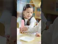 [Multi Sub] After 5 Years of Rejection, He Found Love—and She Regrets It