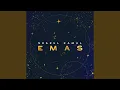 Download Lagu Emas