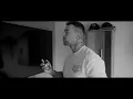 JAILL - AUCH WENN (  Prod. by Jambeatz )