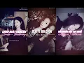 Lagu [ TikTok ] TỔNG HỢP CÁC BẢN REMIX CUỐN NHẤT HIỆN NAY MÀ BẠN KHÔNG NÊN BỎ QUA 🔥, P242