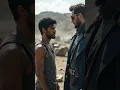 Download Lagu Adam or dj alok ki dosti ❤️❤️🤩#freefireshorts #freefireindia #viralshort #storytime