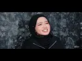 Tunggal Eka - La Tasya Feat. Nayla Fardila, Ria Viola, Ayu Citra (HIPHOP DANGDUT VERSION) (feat. Nayla Fardila, Ria Viola & Ayu Citra) - La Tasya