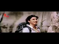 احسن حال  -  ساندرا يوسف  HD  Ahsan Haal  Sandera Yousef