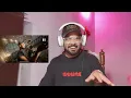 RAGA x SEEDHE MAUT - Kuch Mat Kar | REACTION!! Did Seedhe Maut Diss Again? | NO FORMULA