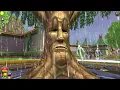 Wizard101 - 2 Million damage with Scion of Storm spell