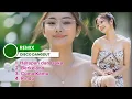 Lagu Remix Disco Dangdut - Harapan Dan Duka - Berkelana 