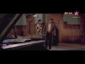 Jeeta Tha Jiske Liye   Dilwale   Full HD Song