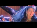 Jeeta Tha Jiske Liye Dilwale Full HD Song