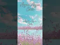 Download Lagu Angan Angan Cinta - Intro